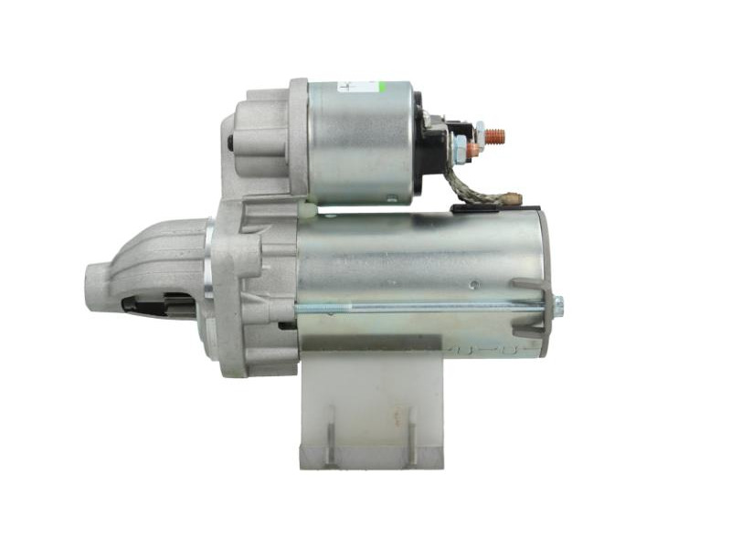 Стартер  новий FIAT Doblo 00-09, Doblo 09-23, Fiorino 07-, Linea 07-18, Doblo 15-23, Qubo 08-19, Punto 03-18, 500 07-20, Tipo 15-; PEUGEOT Bipper 08-17; CITROEN Nemo 08-17; OPEL Combo D 11-18, Tigra 0